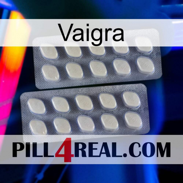 Vaigra 07.jpg